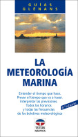 La meteorologia marina 6å»ed:DOCMET.qxd