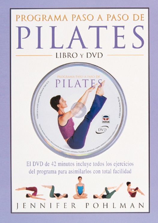 1-Programa-paso-a-paso-de-Pilates.-Libro-y-DVD-978-84-7902-484-4