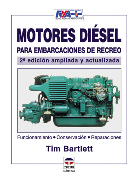 1-Motores-diésel-para-embarcaciones-de-recreo-978-84-7902-497-0