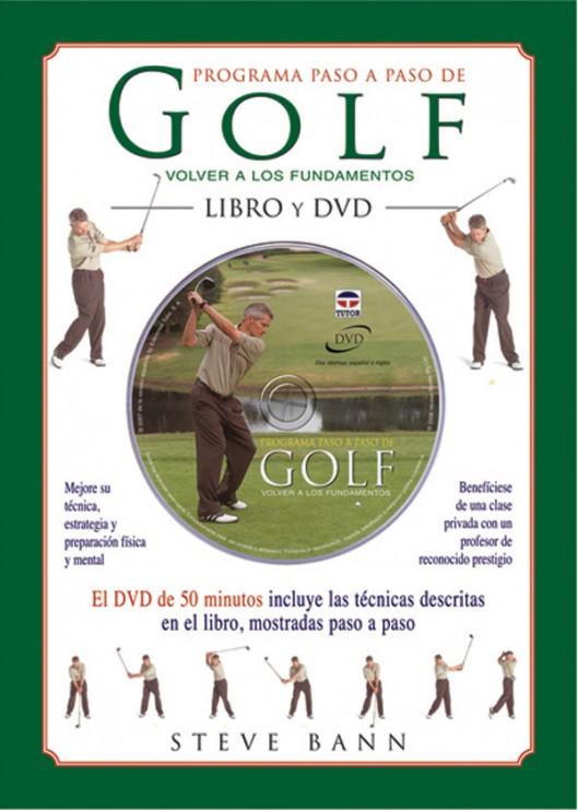1-Programa-paso-a-paso-de-golf.-Volver-a-los-fundamentos-978-84-7902-648-6