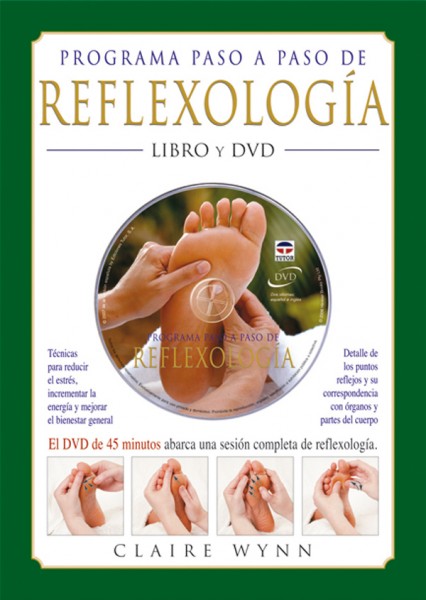 1-Programa-paso-a-paso-de-reflexología-978-84-7902-681-3