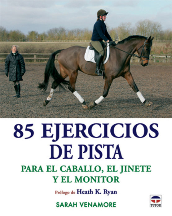 1-85-ejercicios-de-pista-para-el-caballo,-el-jinete-y-el-entrenador-978-84-7902-710-0
