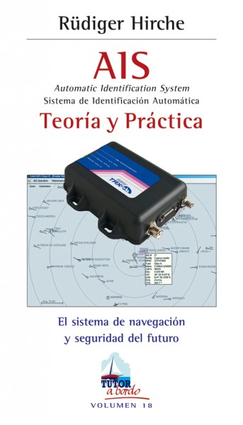 Ais teoría y práctica – ISBN 978-84-7902-814-5. Ediciones Tutor