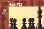 Conocer el deporte. Ajedrez – ISBN 978-84-7902-379-9. Ediciones Tutor