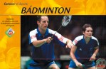 Conocer el deporte. Bádminton – ISBN 978-84-7902-494-9. Ediciones Tutor