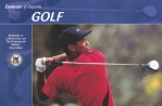 Conocer el deporte. Golf – ISBN 978-84-7902-346-1. Ediciones Tutor