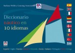 Diccionario náutico en 10 idiomas – ISBN 978-84-7902-744-5. Ediciones Tutor