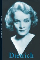 Dietrich – ISBN 978-84-7902-607-3. Ediciones Tutor