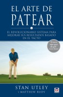 El arte de patear – ISBN 978-84-7902-778-0. Ediciones Tutor