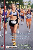 Guía básica del corredor de maratón – ISBN 978-84-7902-304-1. Ediciones Tutor