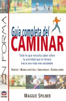 Guía completa del caminar – ISBN 978-84-7902-330-0. Ediciones Tutor