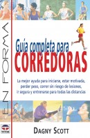 Guía completa para corredoras – ISBN 978-84-7902-358-4. Ediciones Tutor