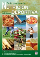 Guía práctica de nutrición deportiva – ISBN 978-84-7902-878-7. Ediciones Tutor