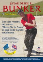 Jugar desde el bunker – ISBN 978-84-7902-743-8. Ediciones Tutor