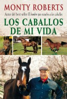 Los caballos de mi vida – ISBN 978-84-7902-520-5. Ediciones Tutor