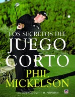 Los secretos del juego corto – ISBN 978-84-7902-893-0. Ediciones Tutor
