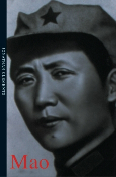 Mao – ISBN 978-84-7902-575-5. Ediciones Tutor