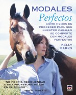 Modales perfectos – ISBN 978-84-7902-393-5. Ediciones Tutor