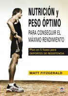 Nutrición y peso óptimo – ISBN 978-84-7902-871-8. Ediciones Tutor