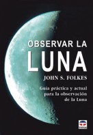 Observar la luna – ISBN 978-84-7902-454-3. Ediciones Tutor