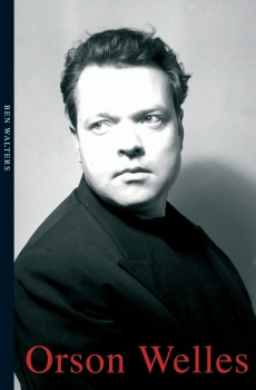 Orson Welles – ISBN 978-84-7902-606-6. Ediciones Tutor
