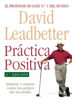 Práctica positiva – ISBN 978-84-7902-486-4. Ediciones Tutor