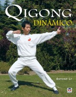 Qigong dinámico – ISBN 978-84-7902650-9. Ediciones Tutor