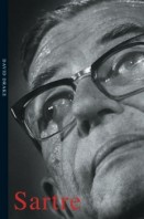 Sartre – ISBN 978-84-7902-559-5. Ediciones Tutor