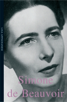 Simone de Beauvoir – ISBN 978-84-7902-560-1. Ediciones Tutor