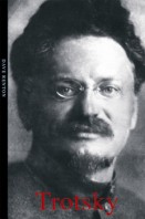 Trotsky – ISBN 978-84-7902-618-9. Ediciones Tutor
