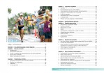 2-Manual-completo-de-entrenamiento-para-triatlón-978-84-7902-948-7