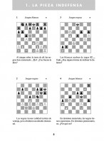 3-Cuadernos-prácticos-de-ajedrez-11.-La-pieza-problemática-978-84-7902-779-7
