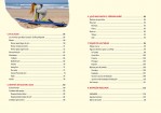 3-Manual-práctico-de-surf.-todo-lo-que-necesitas-saber-sobre-el-surfing-978-84-7902-975-3