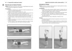 3-Preparación-física-completa-para-natación-978-84-7902-842-2