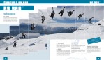 3-Snowboard.-Trucos-y-técnicas-de-freestyle-978-84-7902-864-0