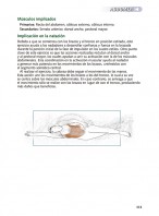 4-Anatomía-del-nadador-978-84-7902-829-9