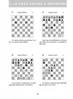 4-Cuadernos-prácticos-de-ajedrez-11.-La-pieza-problemática-978-84-7902-779-7