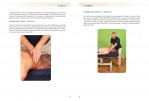 4-Guía-ilustrada-de-masaje-deportivo-978-84-7902-876-3