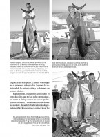 La pesca deportiva del atún rojo 1.indd