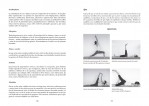 4-Manual-de-hatha-yoga-978-84-16676-03-3