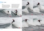 4-Manual-práctico-de-surf.-todo-lo-que-necesitas-saber-sobre-el-surfing-978-84-7902-975-3