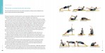 4-Yoga-diario-978-84-7902-995-1