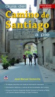 1-Guía-del-Camino-de-Santiago-a-pie-978-84-16676-02-6