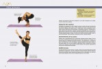 4-YOGAFIT-El-programa-de-ejercicios-de-éxito-mundial-para-lograr-un-fisico-mas-fuerte,-flexible-y-definido-978-84-16676-11-8
