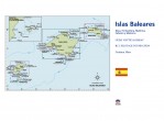 3-Guías-Náuticas-Imray.-Islas-Baleares.-Nueva-edición-revisada-y-actualizada-978-84-16676-24-8