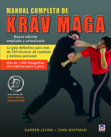 1-Manual-completo-de-Krav-Maga.-Nueva-edición-ampliada-y-actualizada-978-84-16676-25-5.