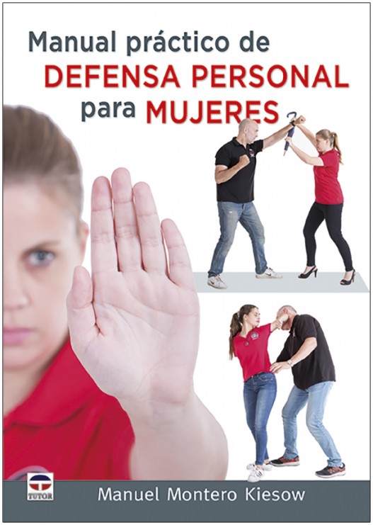 1-Manual-práctico-de-defensa-personal-para-mujeres978-84-16676-27-9