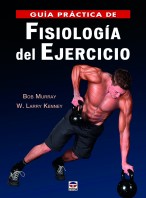 1-Guía-práctica-de-fisiología-del-ejercicio-978-84-16676-31-6