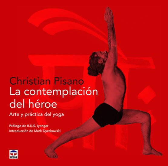1-La-contemplacion-del-heroe.-Arte-y-practica-del-yoga-978-84-16676-35-5