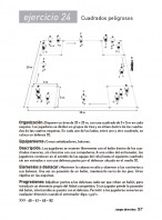 101 ejercicios de futbol(V2a)-preliminares.indd